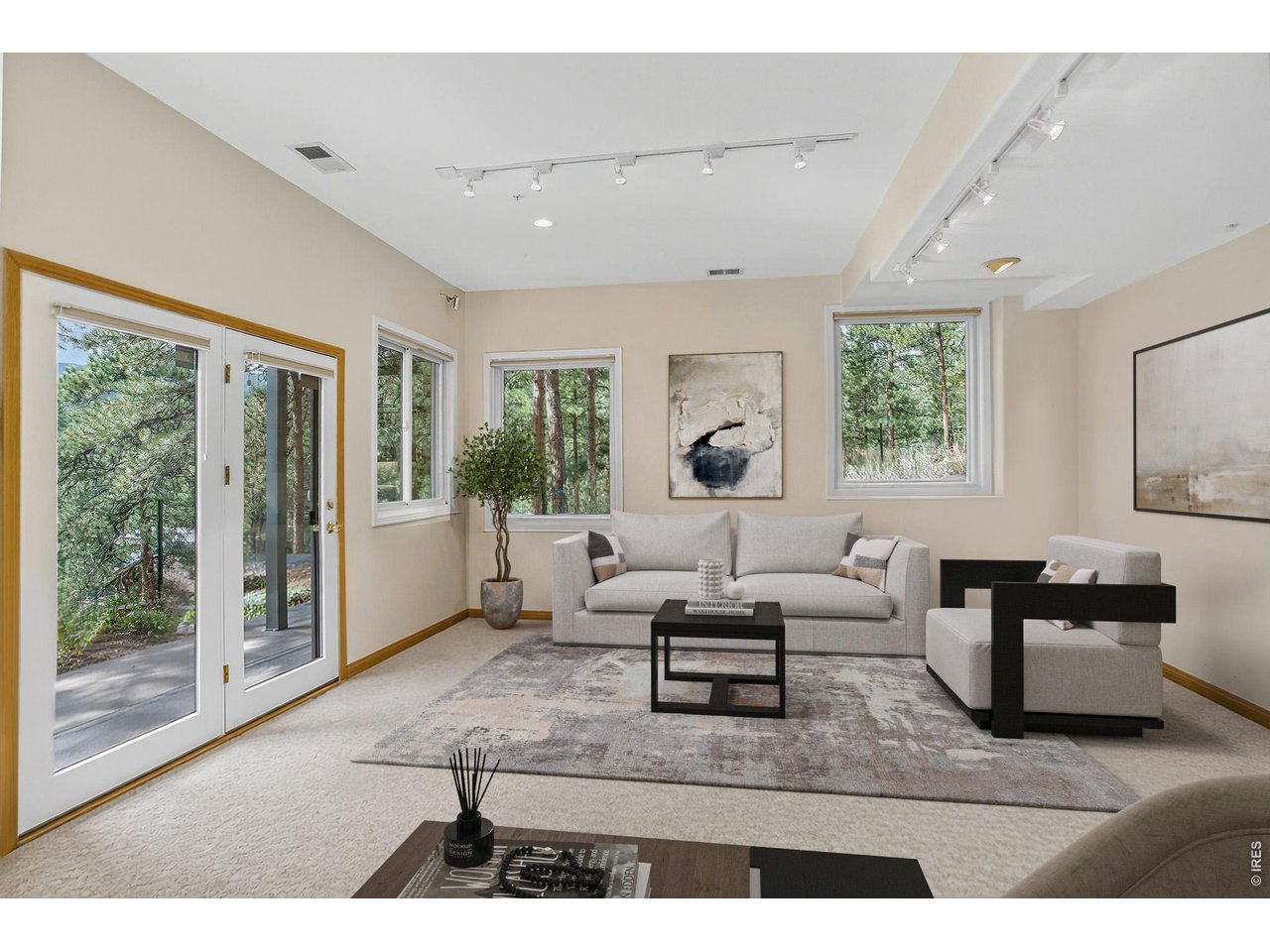 65 Betasso Rd