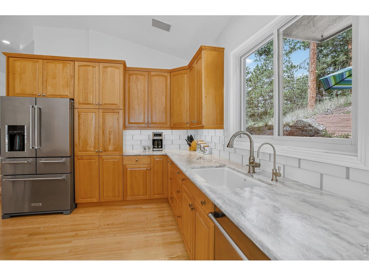 65 Betasso Rd
