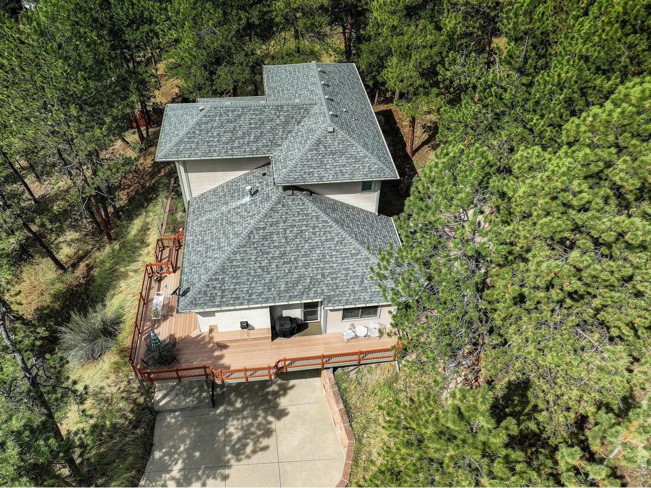 65 Betasso Rd