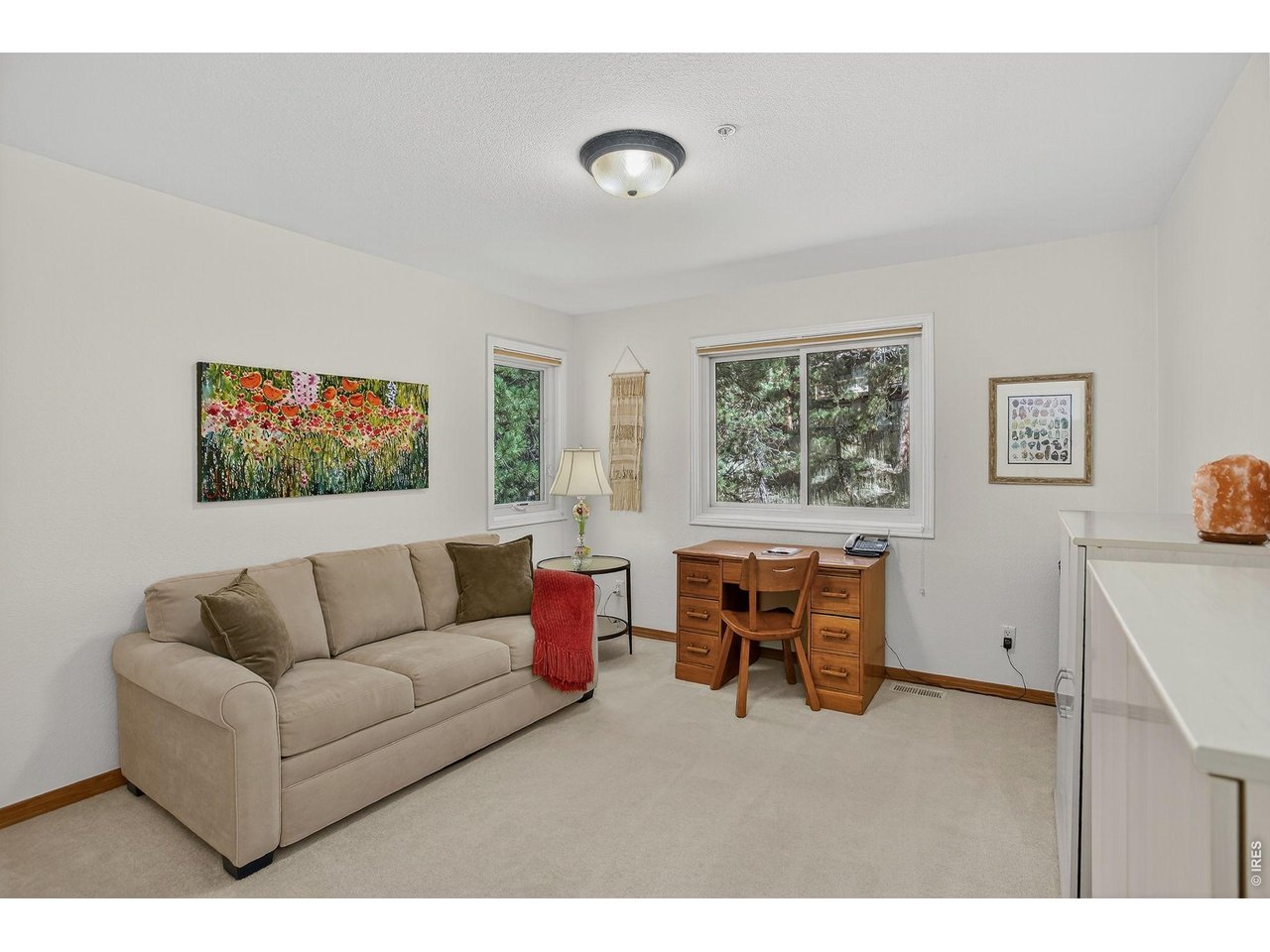 65 Betasso Rd