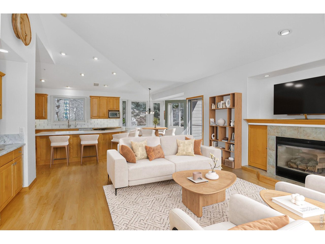 65 Betasso Rd