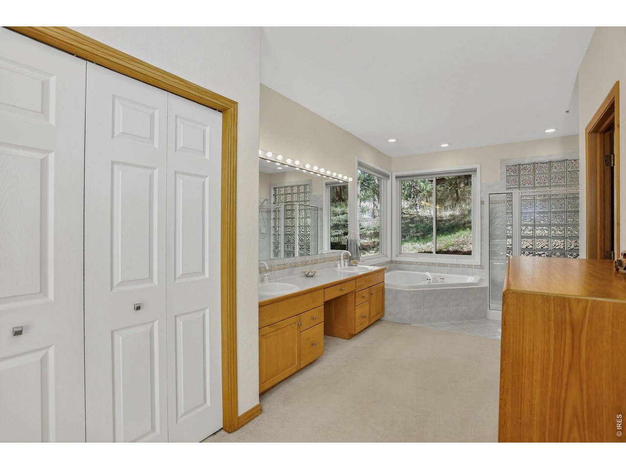 65 Betasso Rd