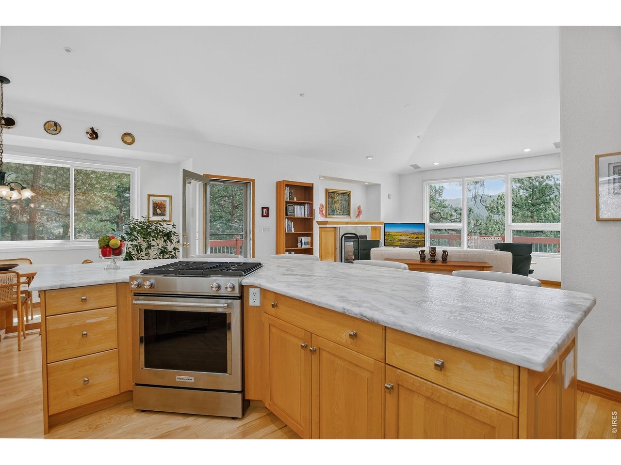 65 Betasso Rd