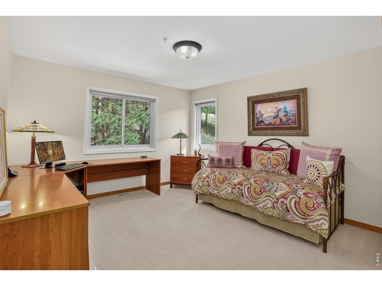 65 Betasso Rd