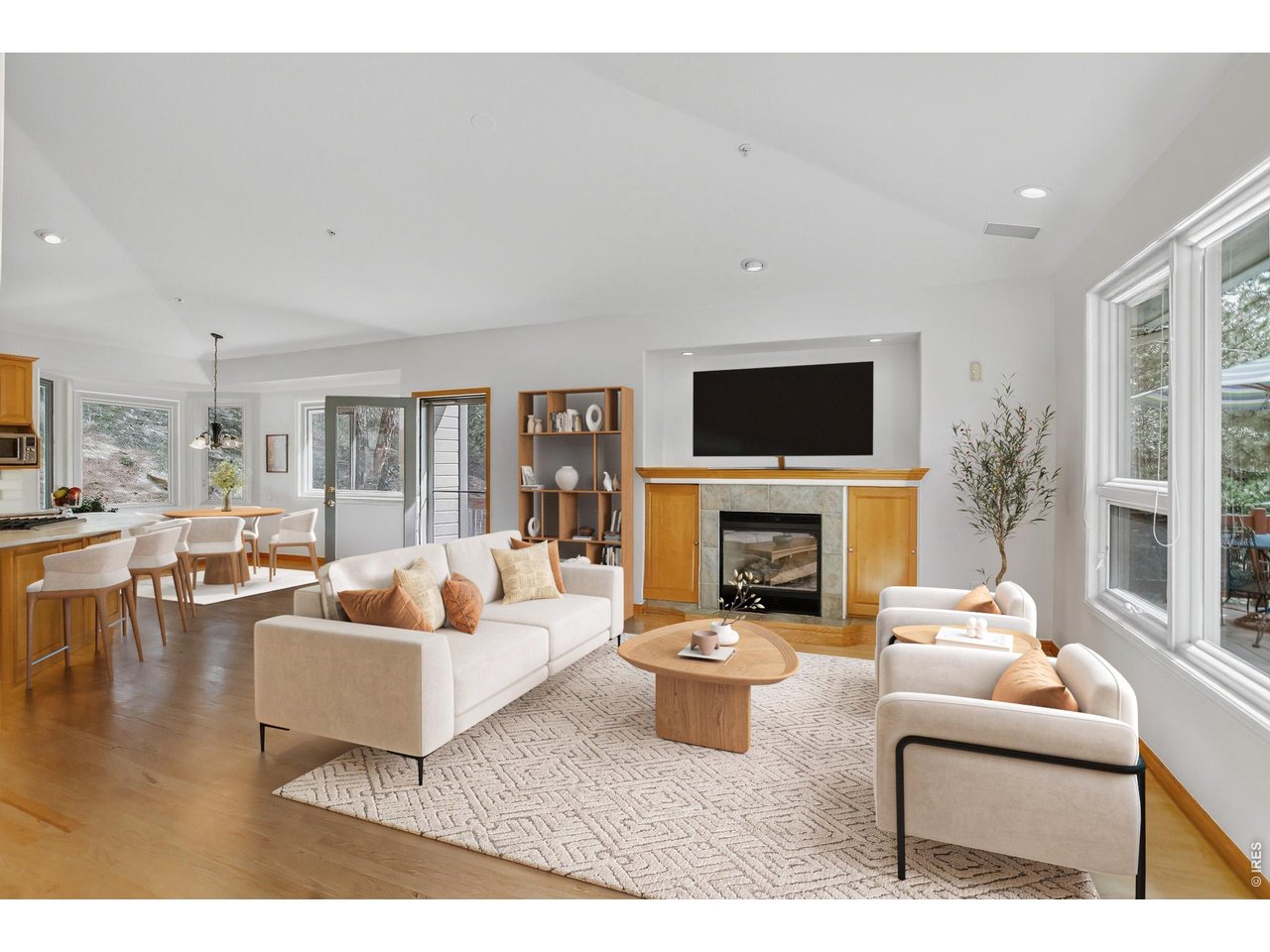 65 Betasso Rd