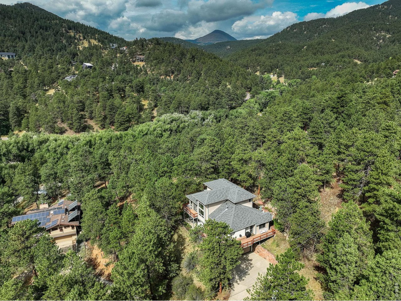 65 Betasso Rd