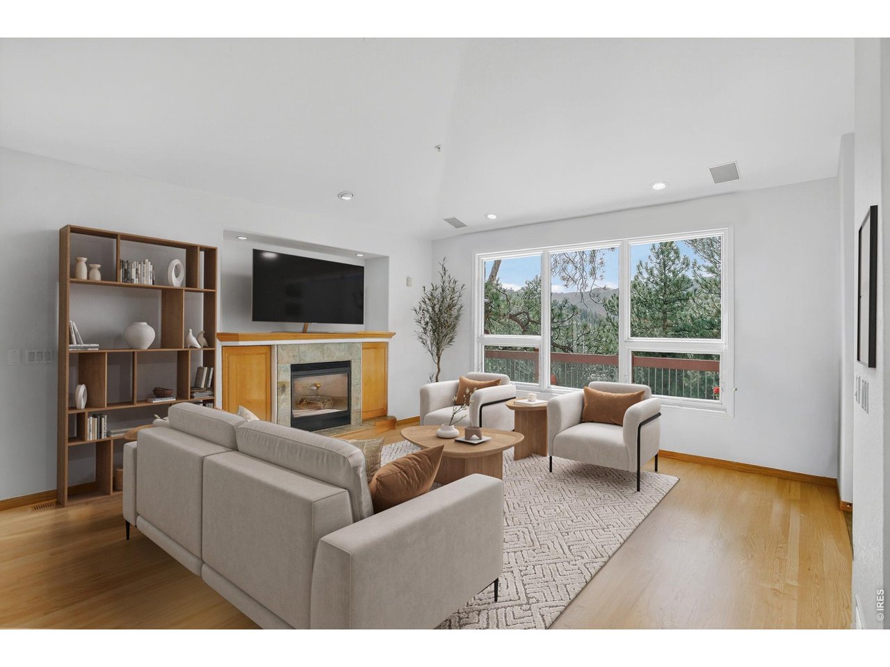 65 Betasso Rd