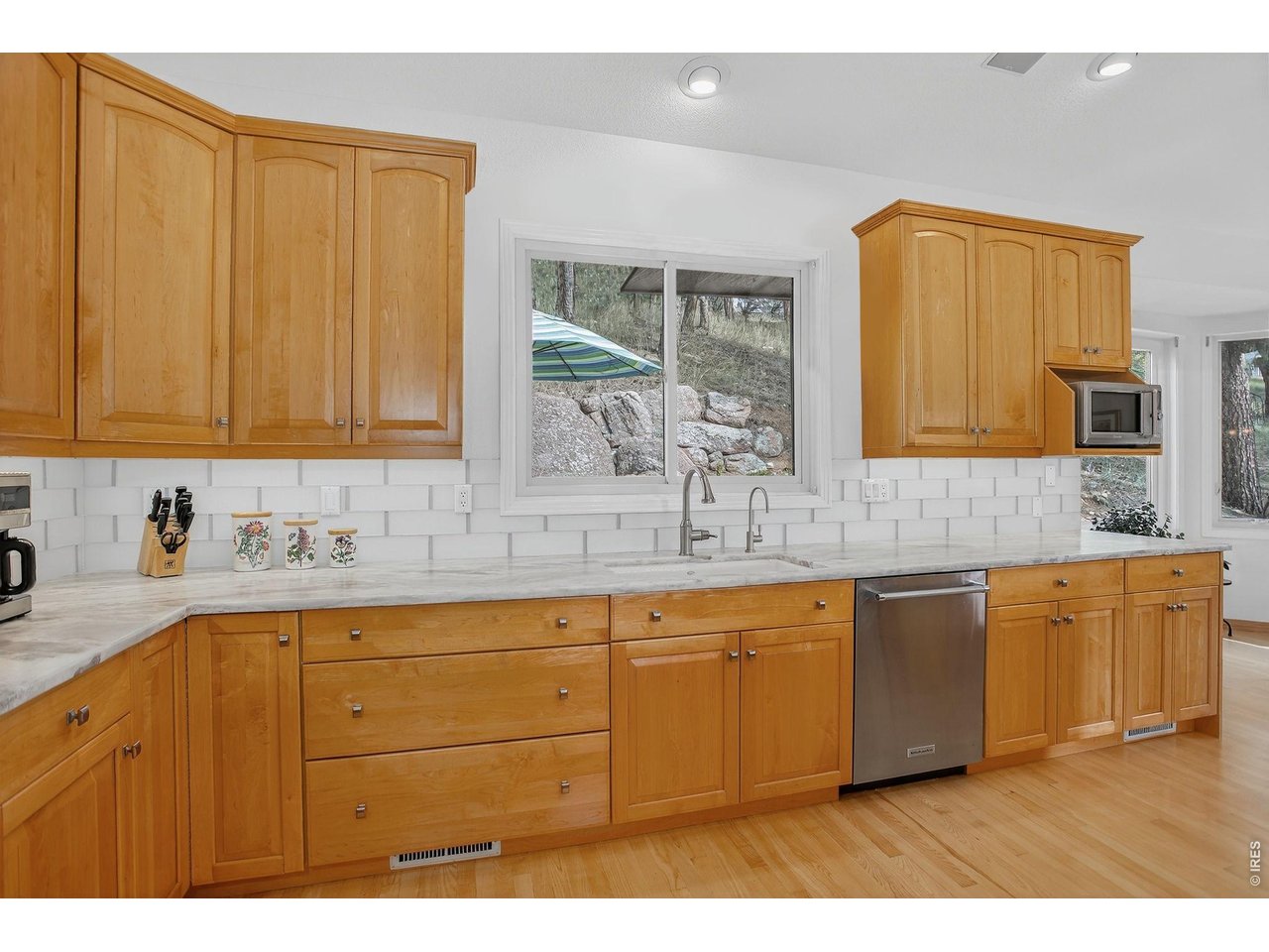 65 Betasso Rd