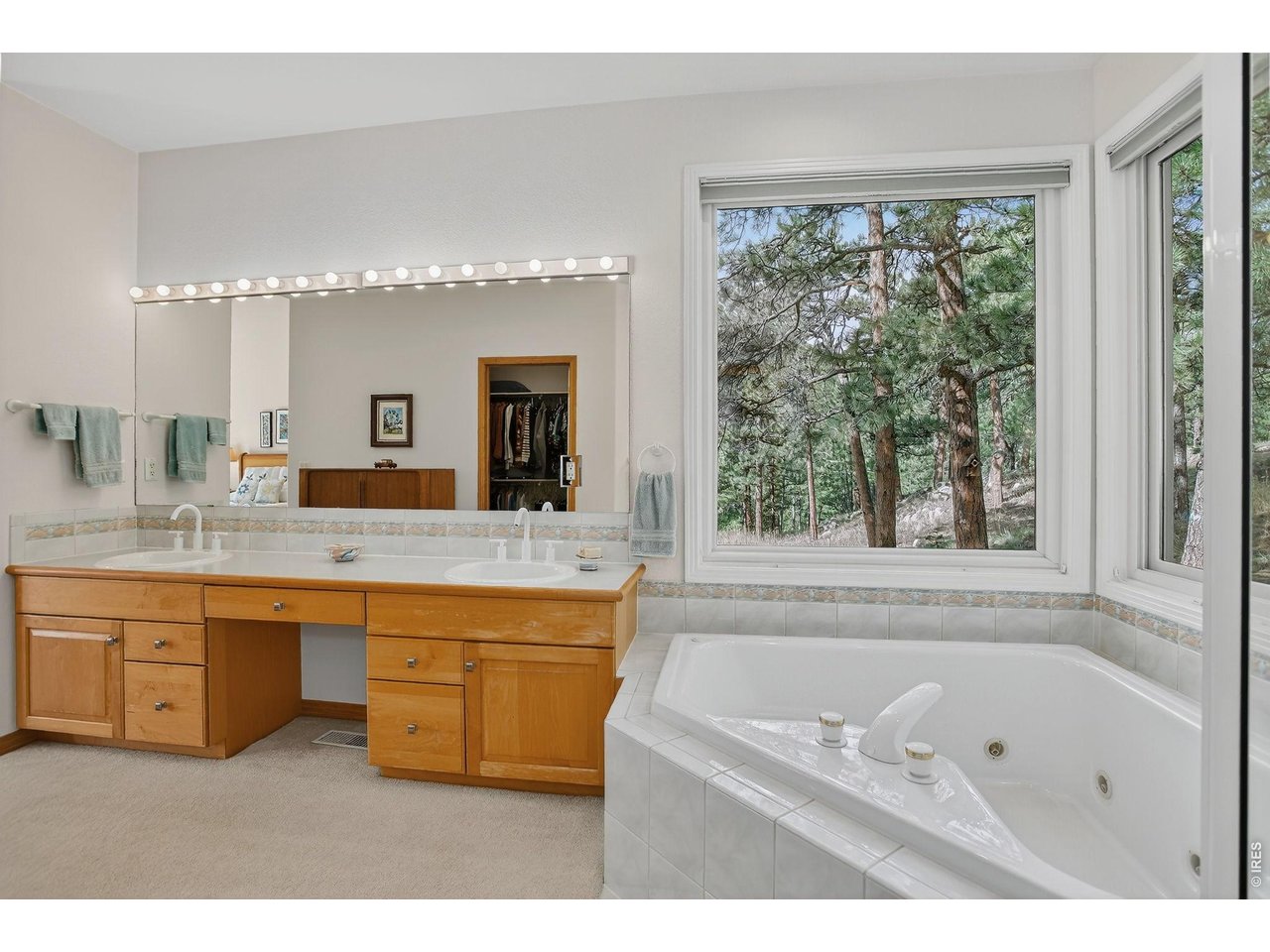65 Betasso Rd