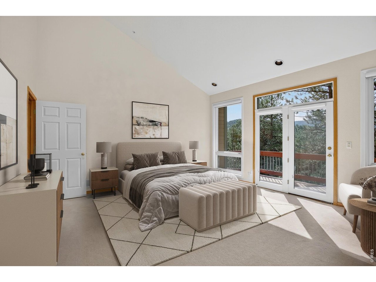 65 Betasso Rd