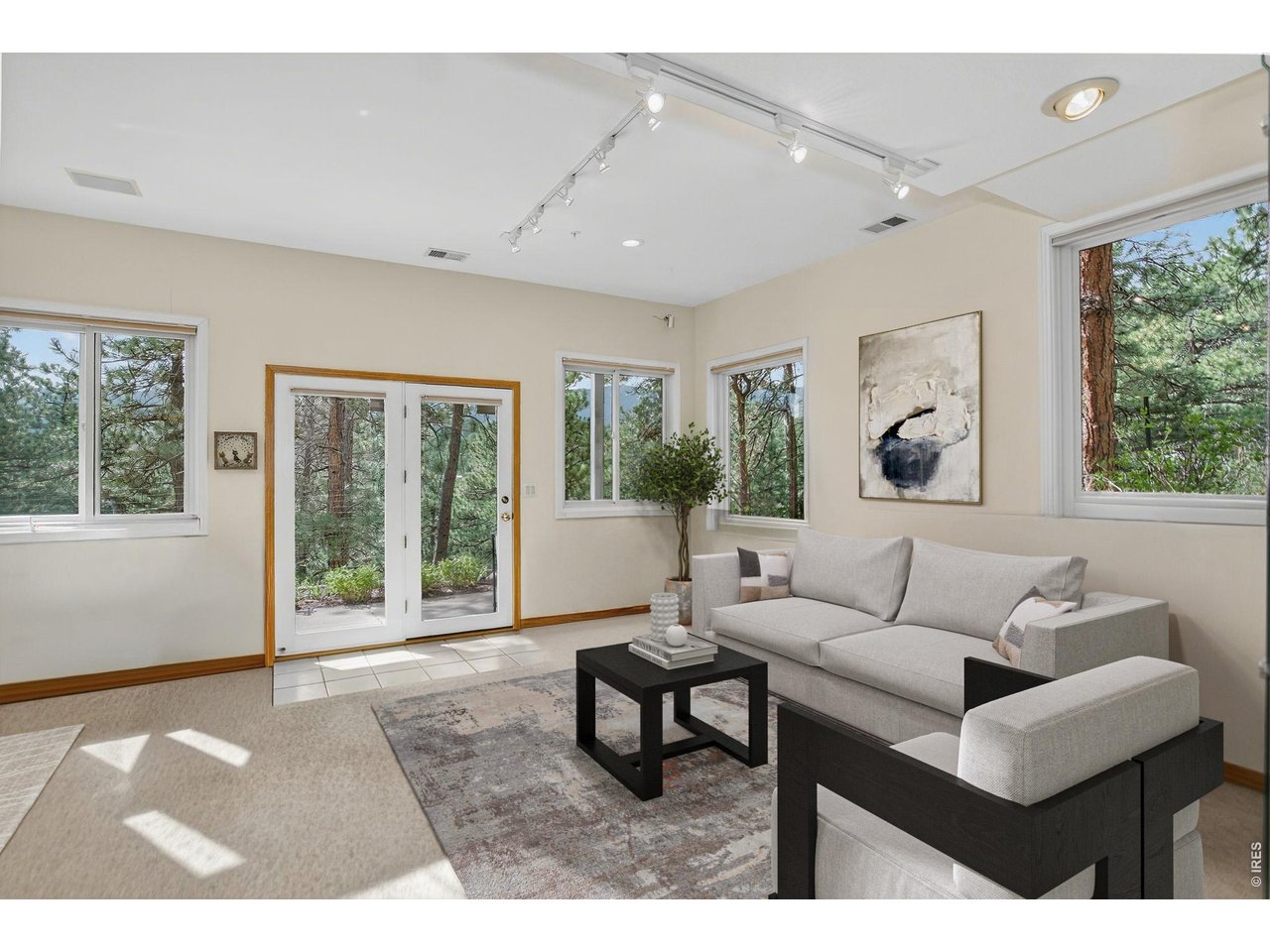 65 Betasso Rd