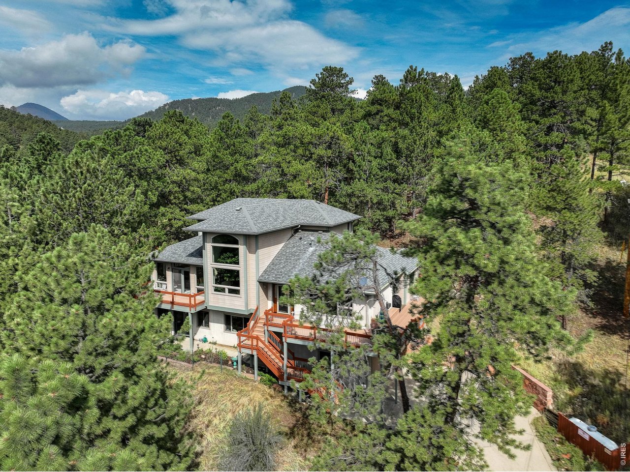 65 Betasso Rd