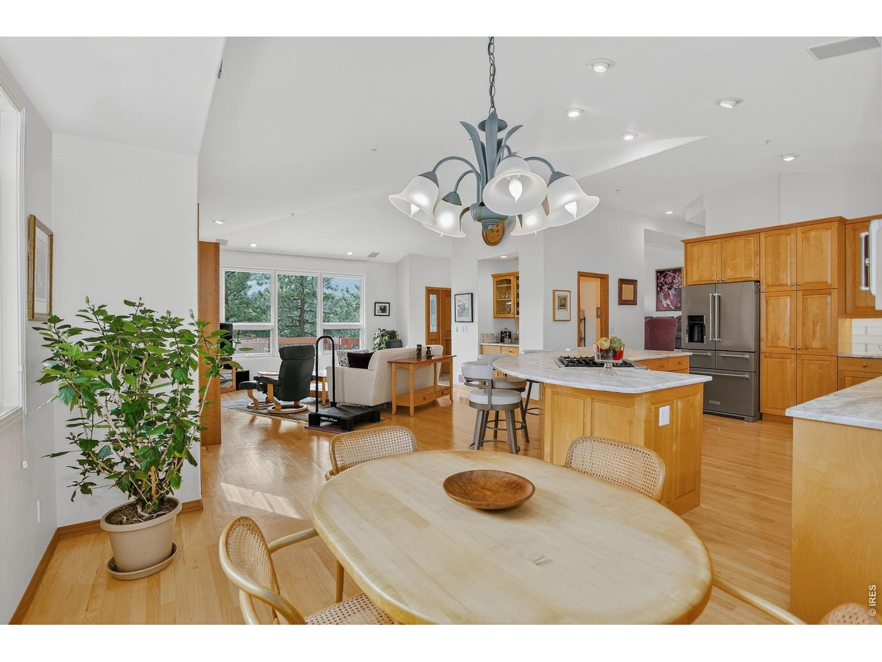 65 Betasso Rd