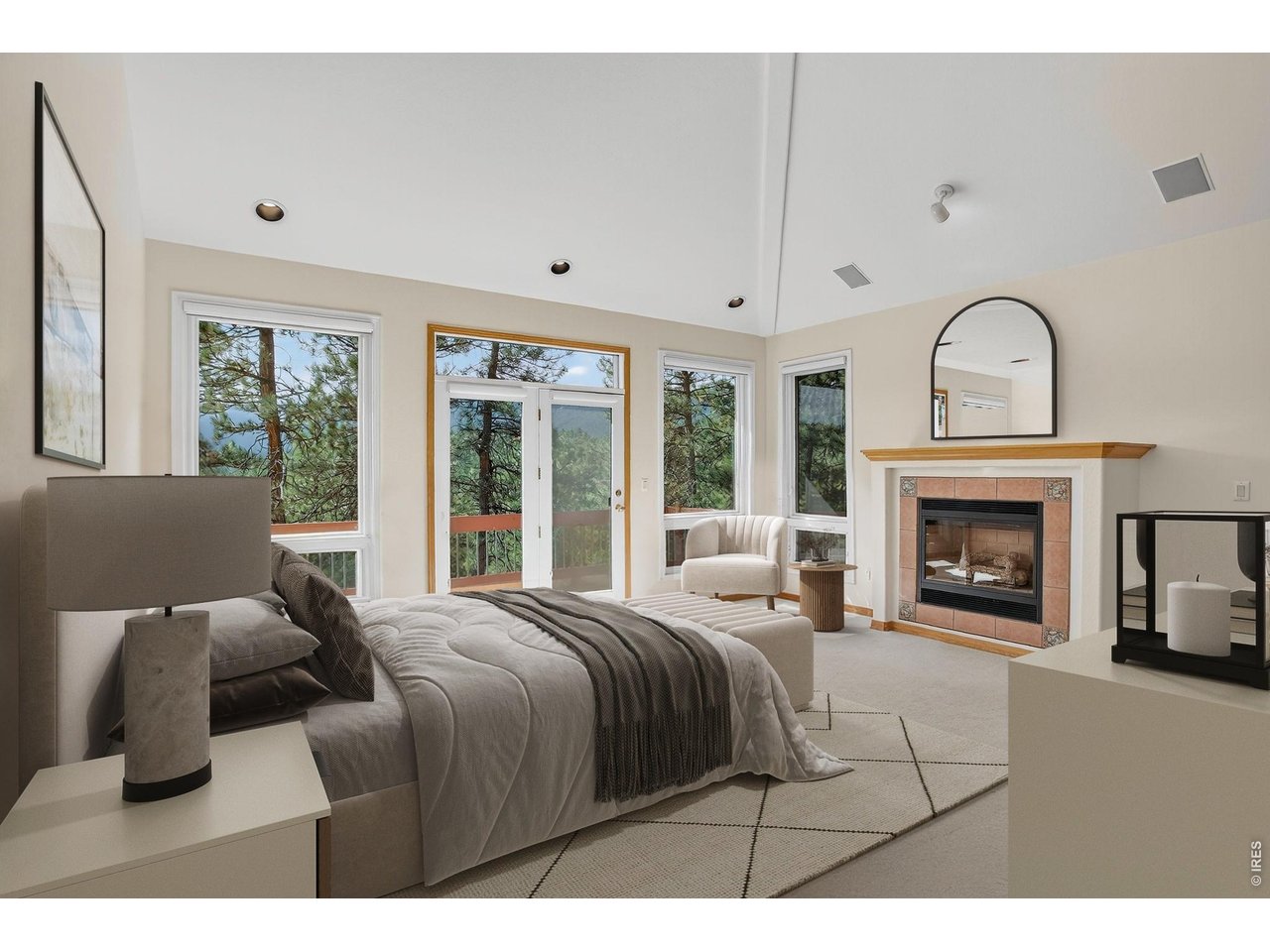 65 Betasso Rd
