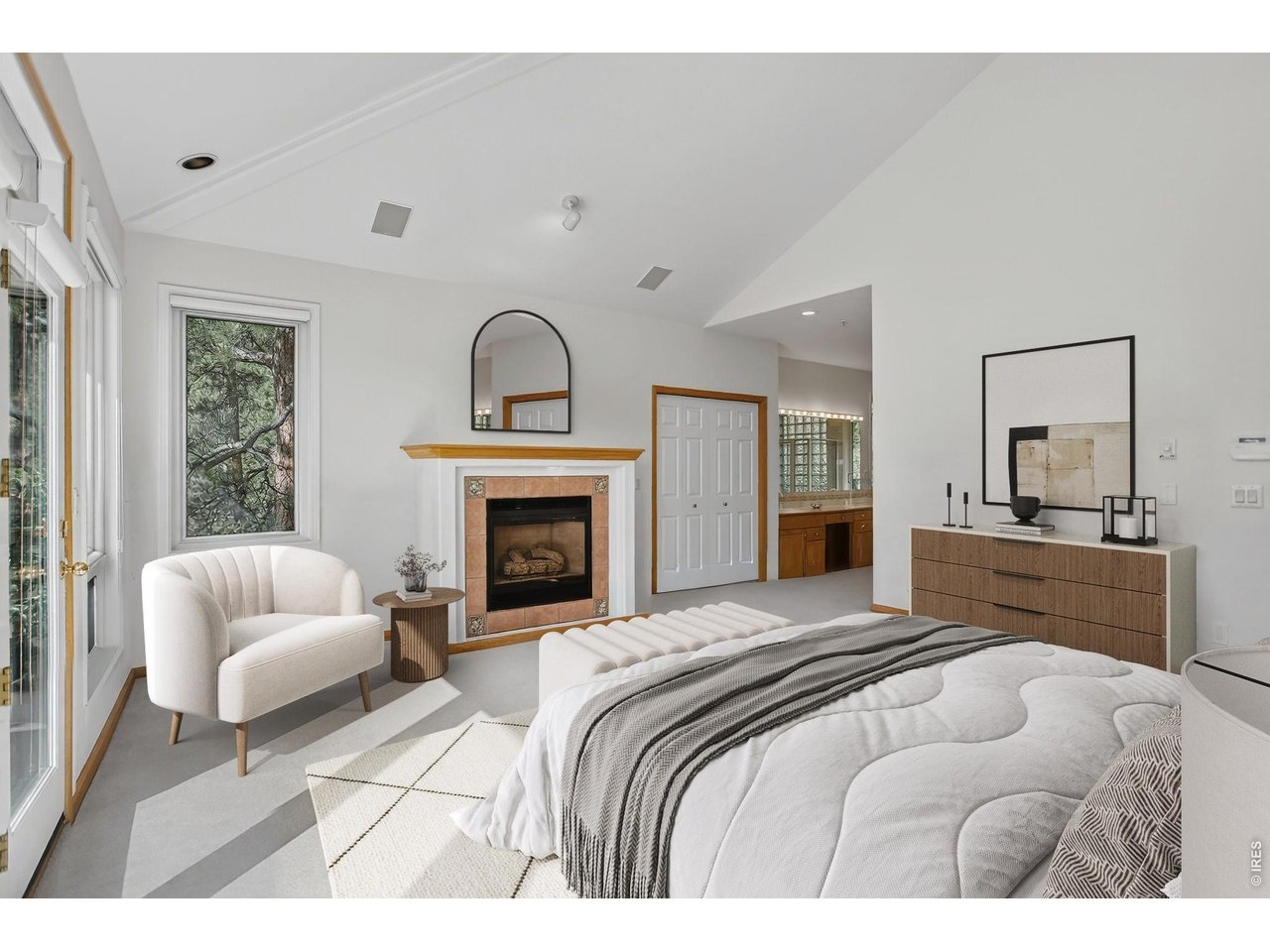 65 Betasso Rd