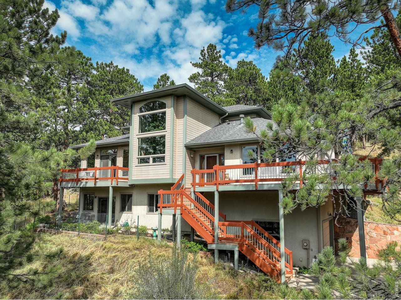 65 Betasso Rd