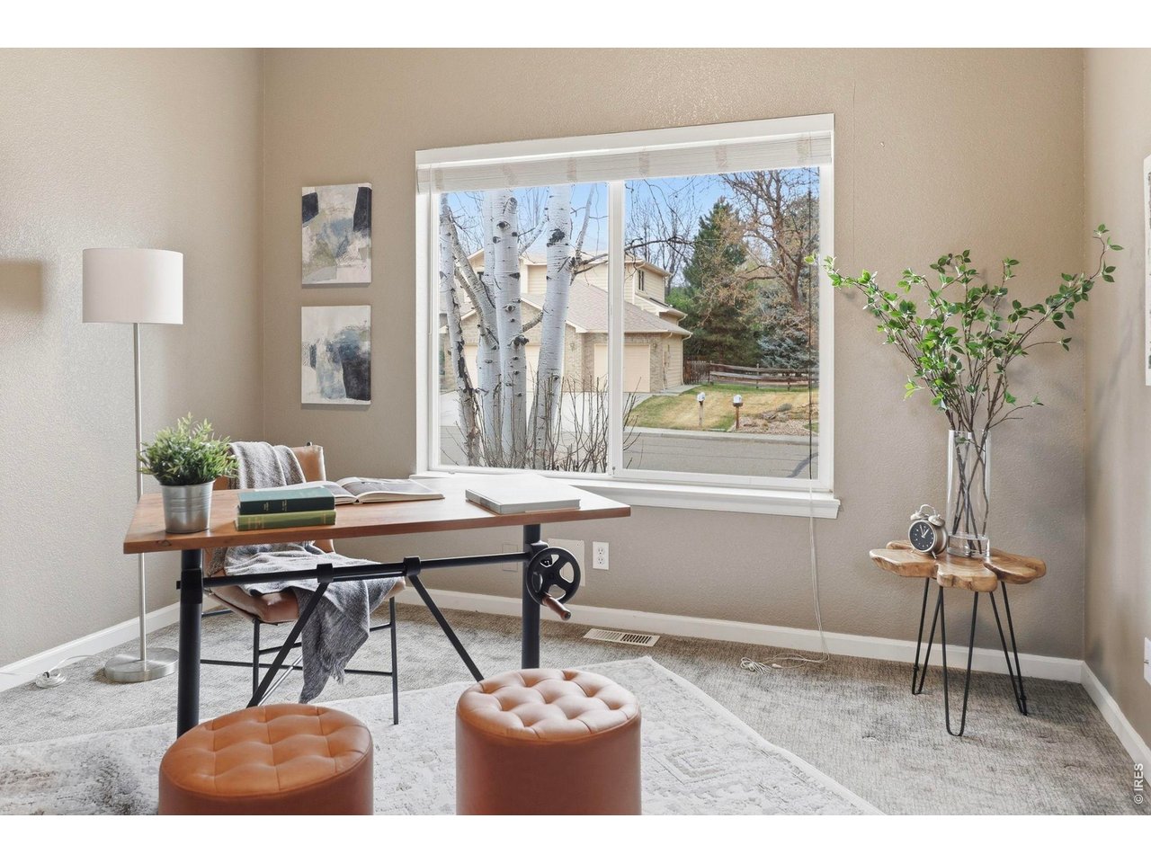 2302 Barn Swallow Dr