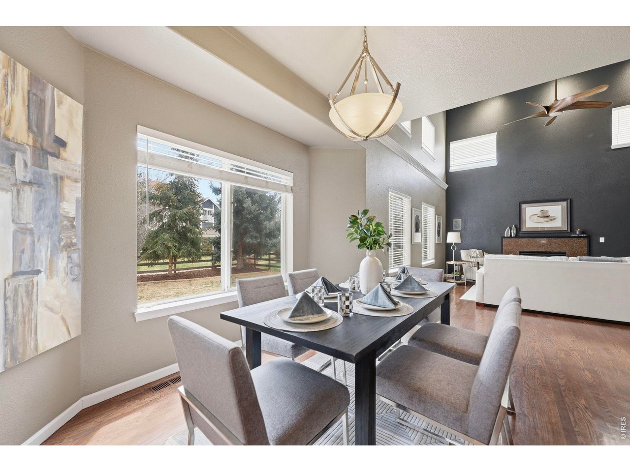 2302 Barn Swallow Dr