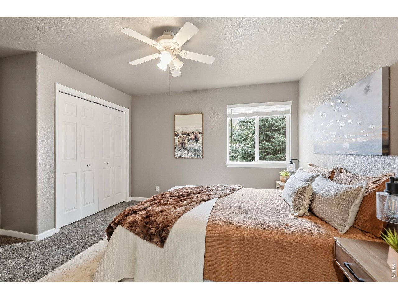 2302 Barn Swallow Dr