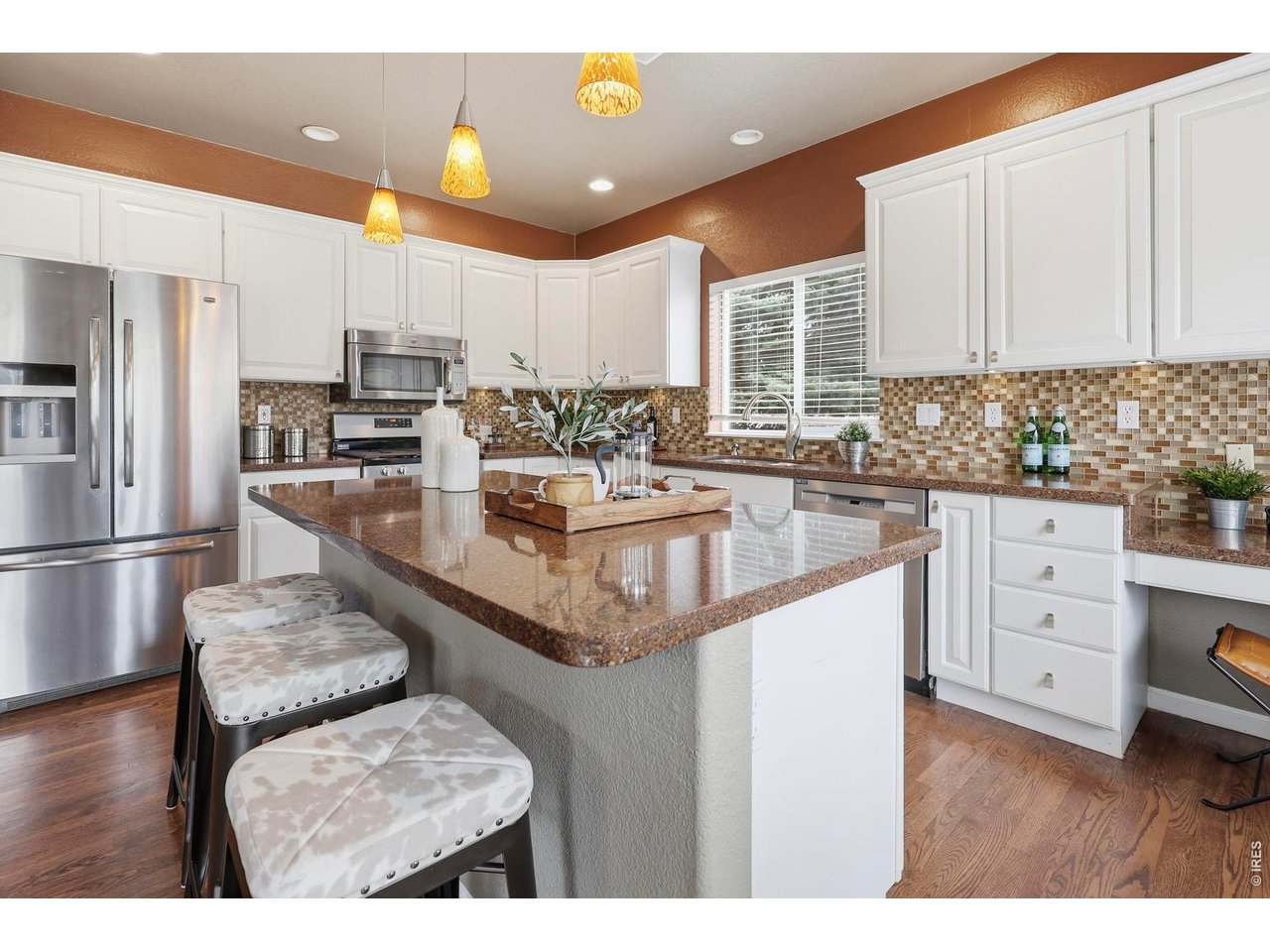 2302 Barn Swallow Dr