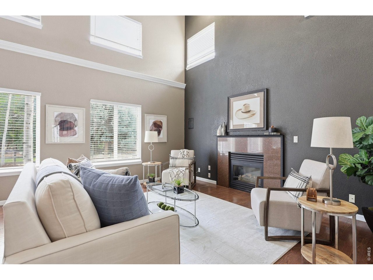 2302 Barn Swallow Dr