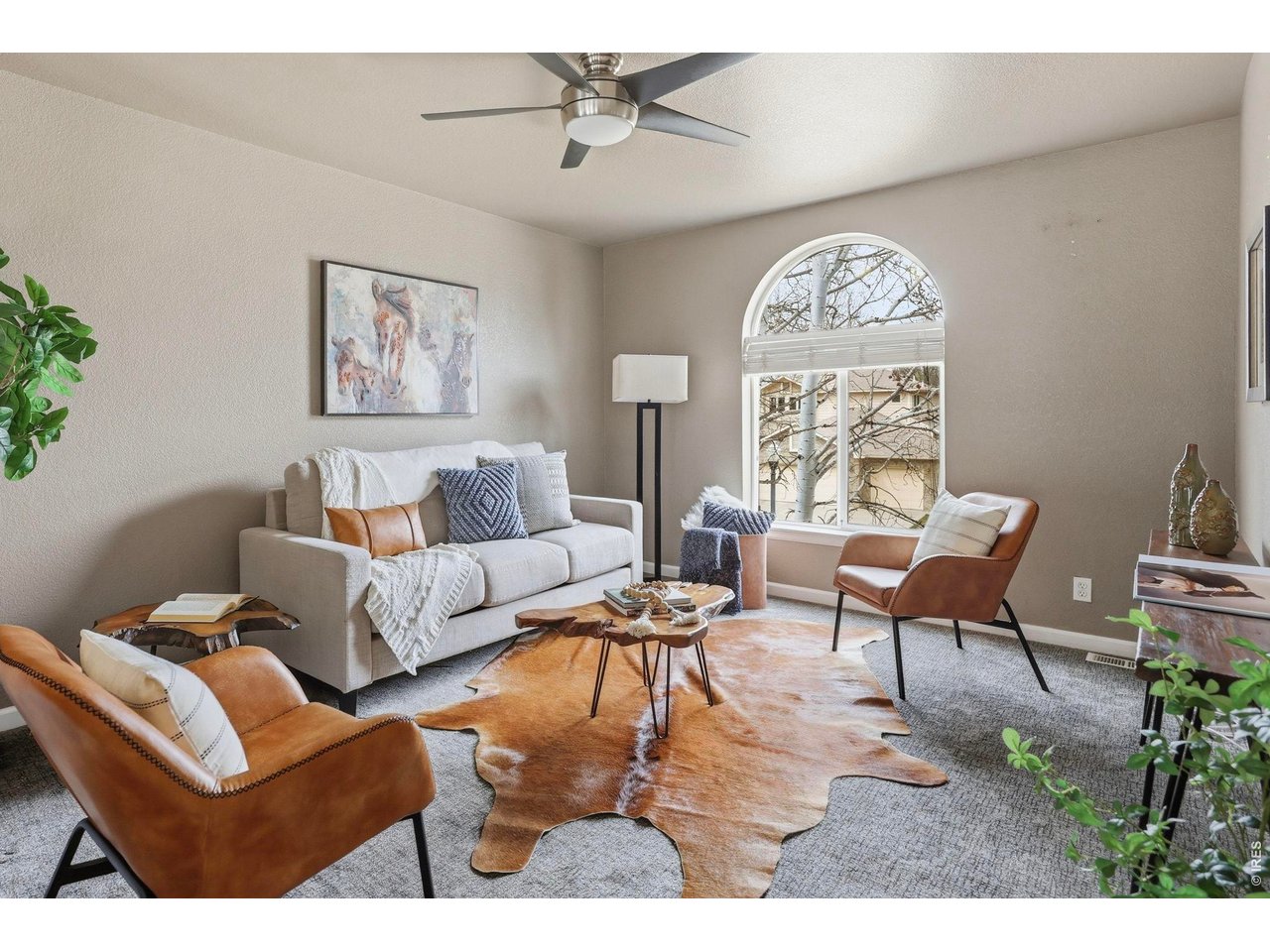 2302 Barn Swallow Dr