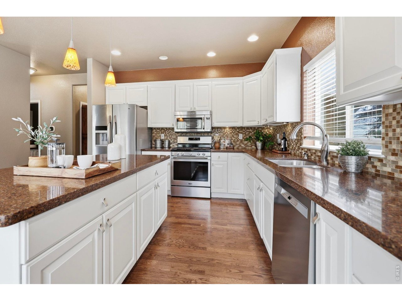 2302 Barn Swallow Dr