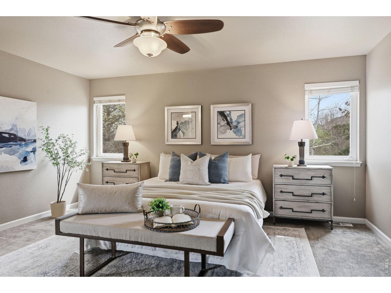 2302 Barn Swallow Dr