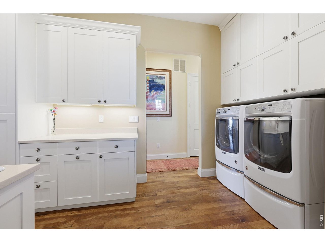 3901 Freedom Ranch Pl
