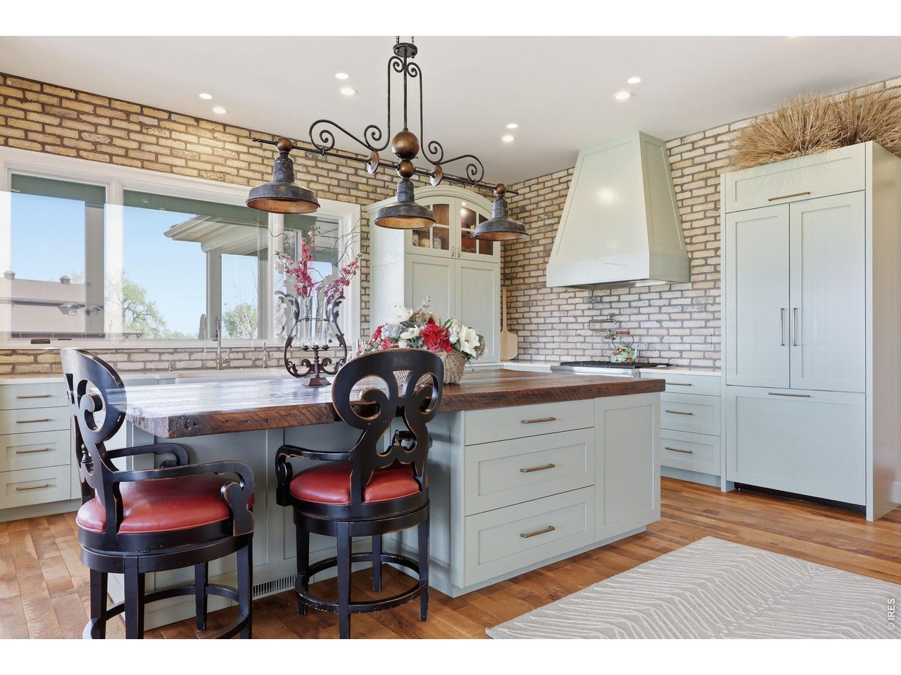 3901 Freedom Ranch Pl