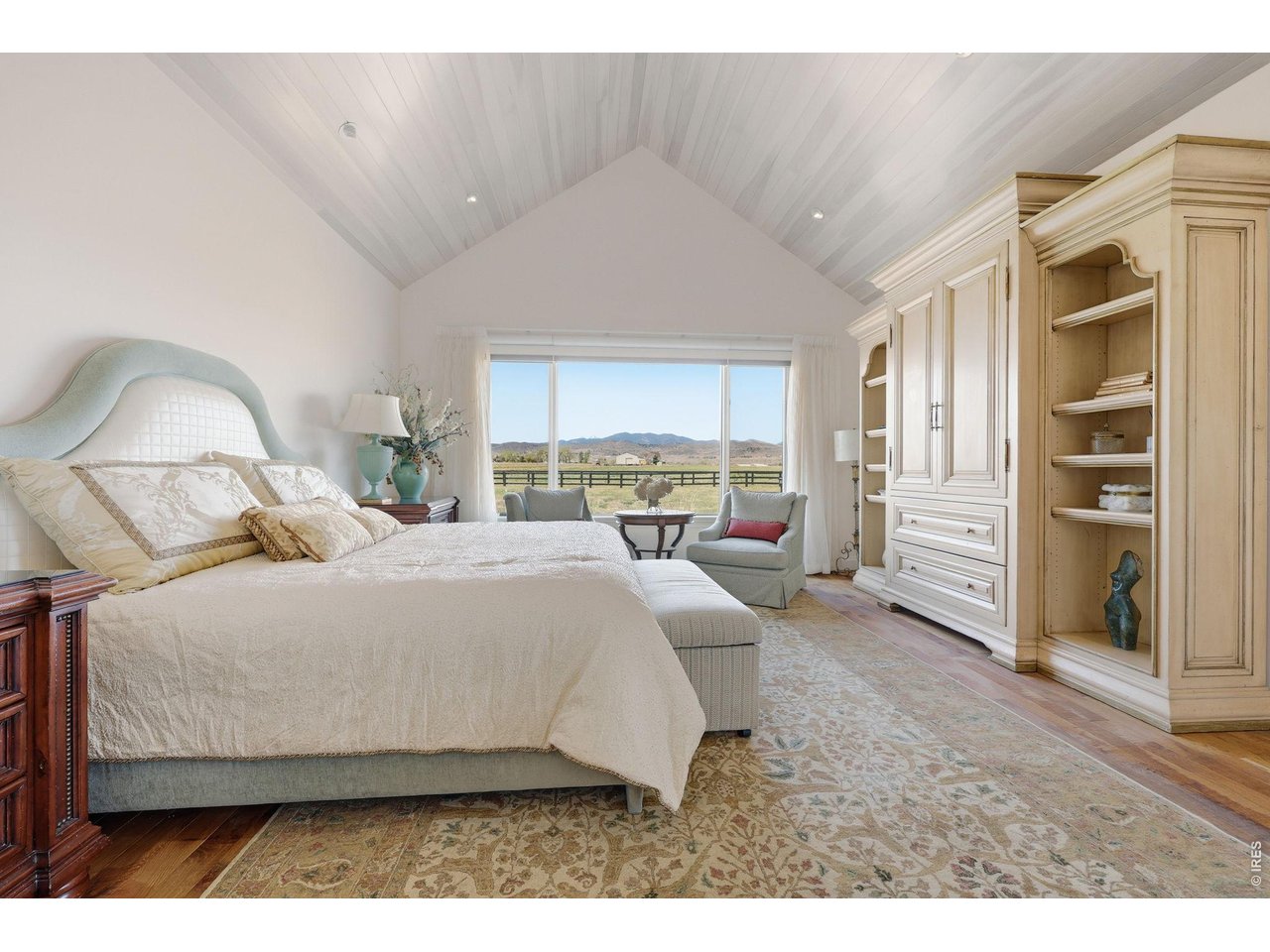 3901 Freedom Ranch Pl