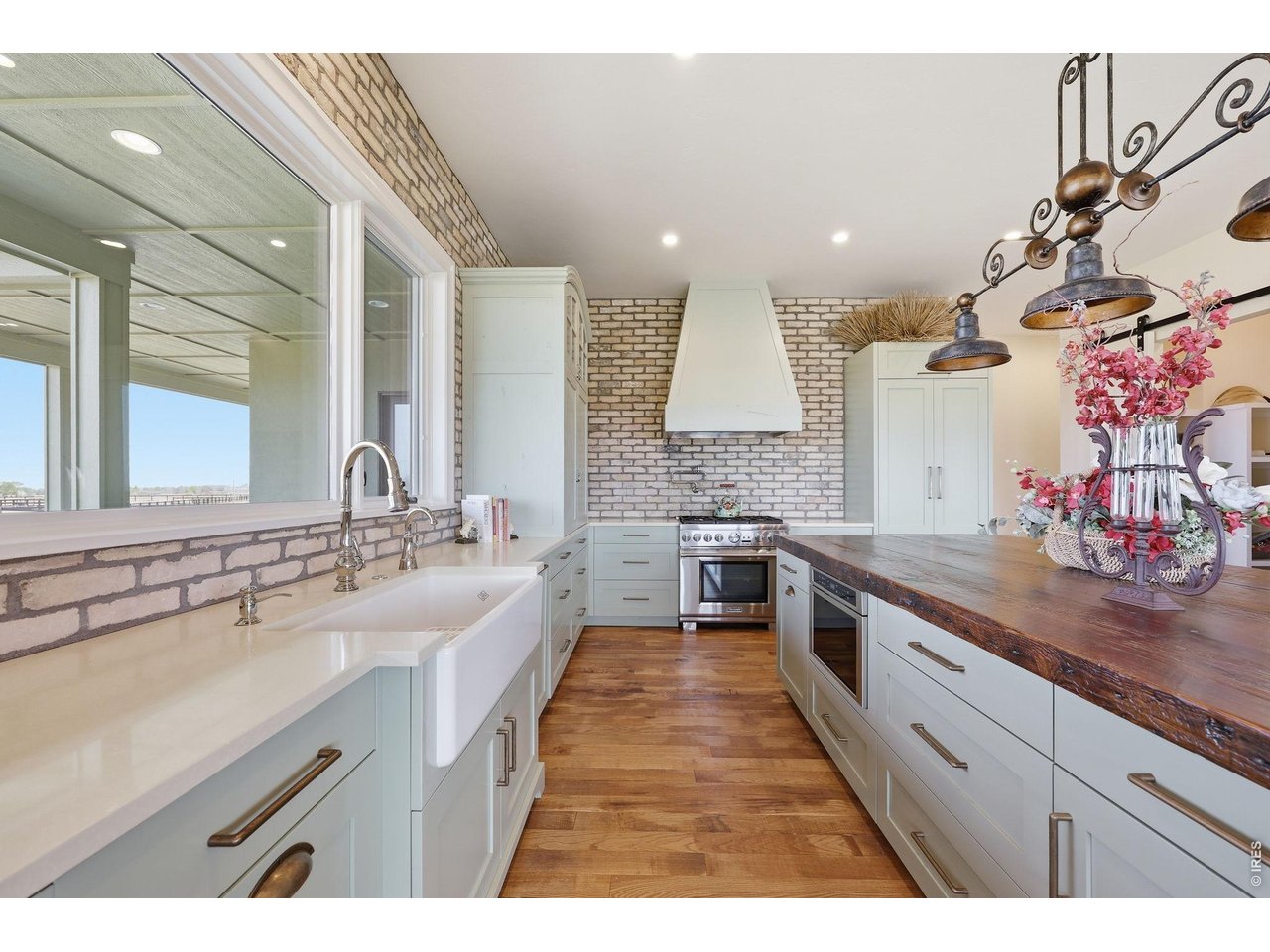 3901 Freedom Ranch Pl