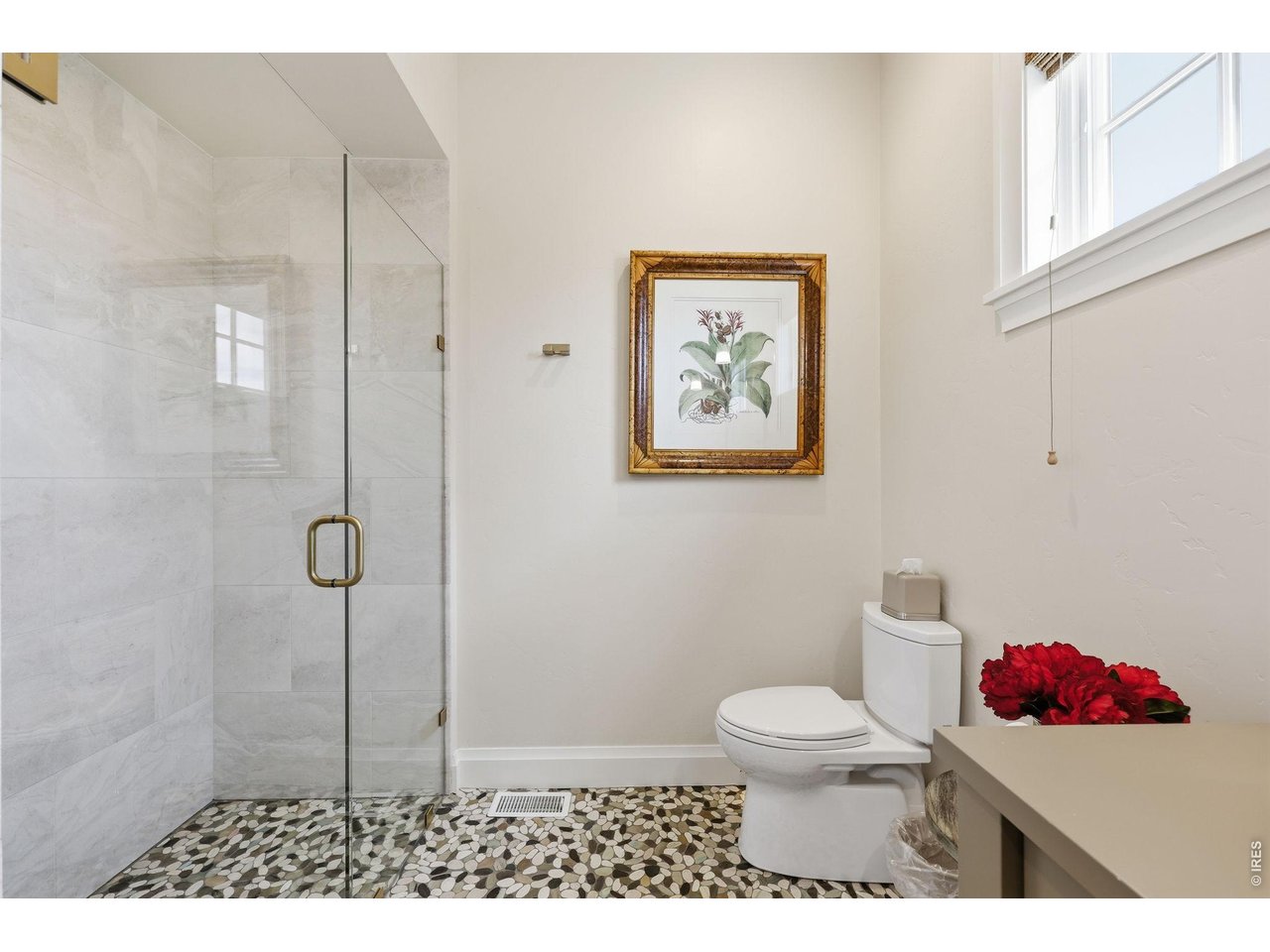 3901 Freedom Ranch Pl