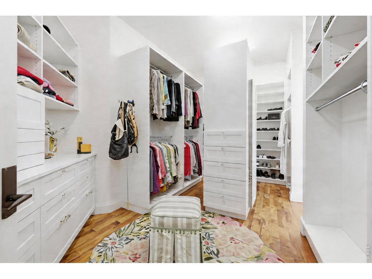 3901 Freedom Ranch Pl