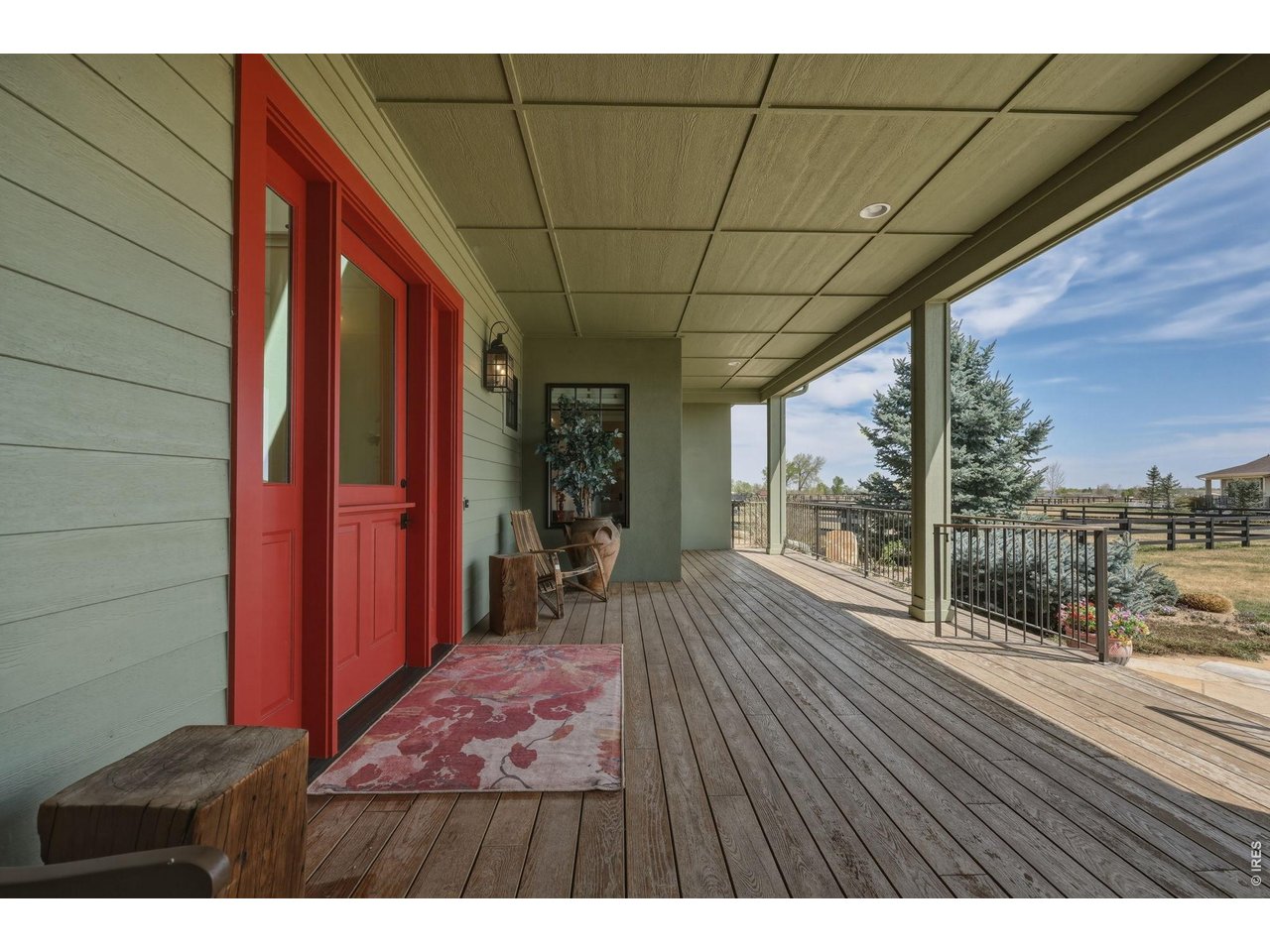 3901 Freedom Ranch Pl