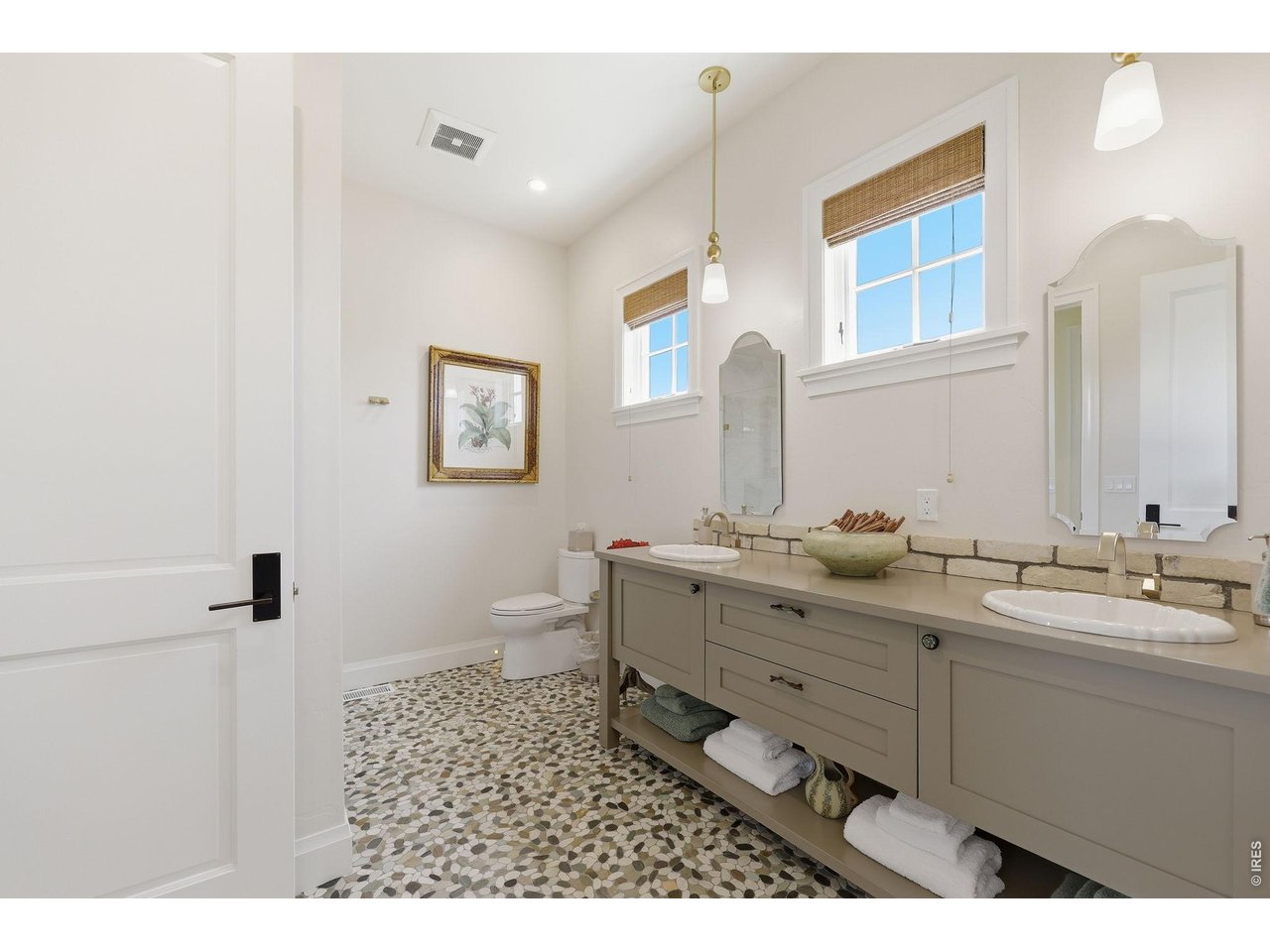 3901 Freedom Ranch Pl
