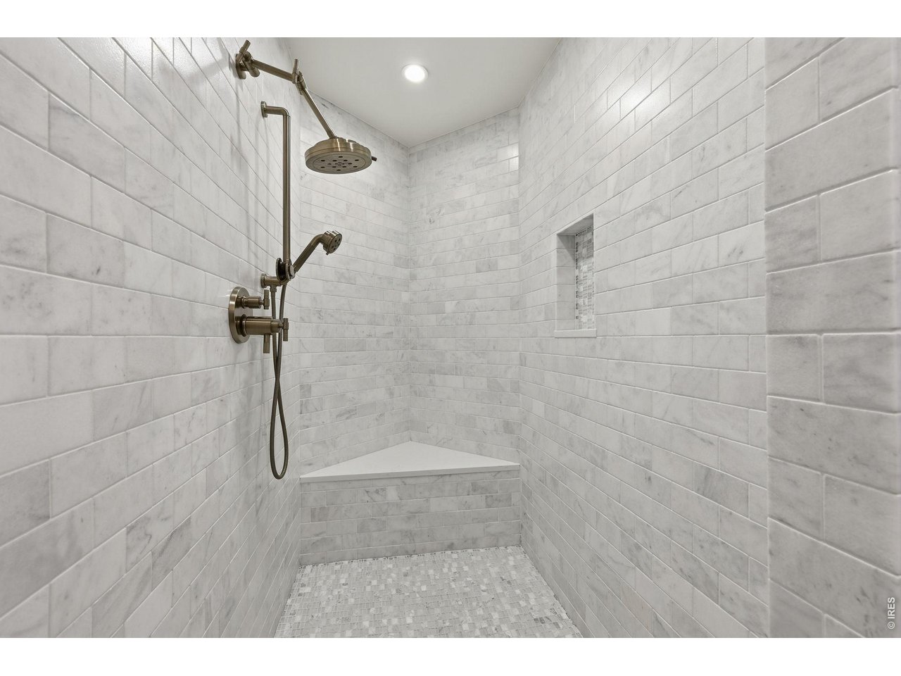 3901 Freedom Ranch Pl