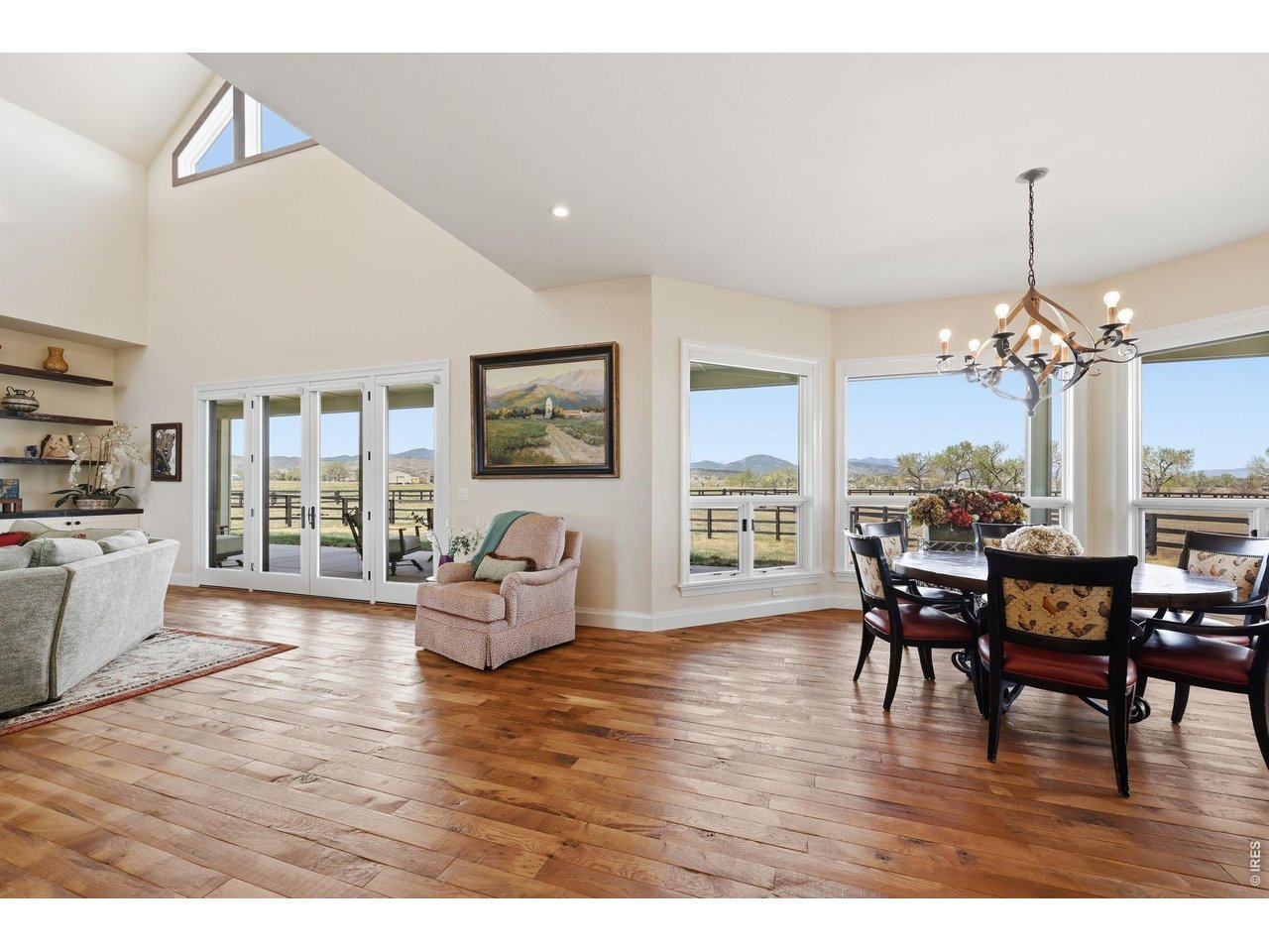 3901 Freedom Ranch Pl