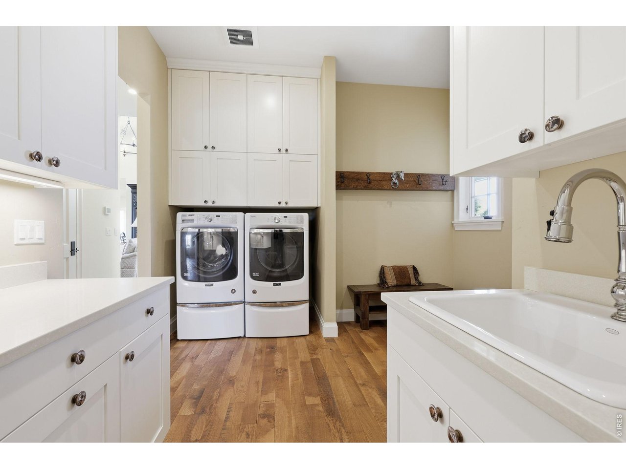 3901 Freedom Ranch Pl