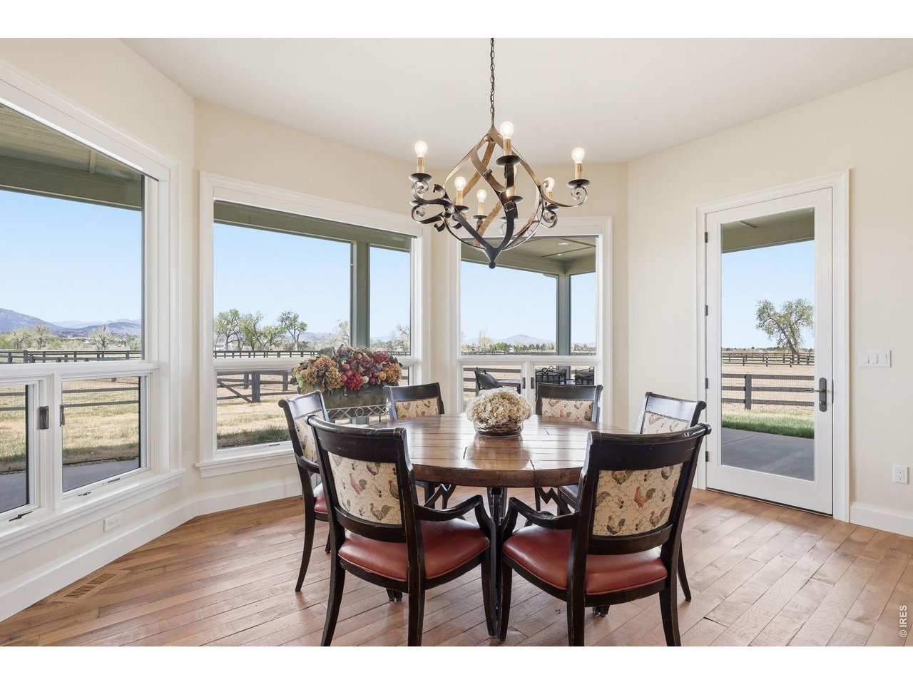 3901 Freedom Ranch Pl
