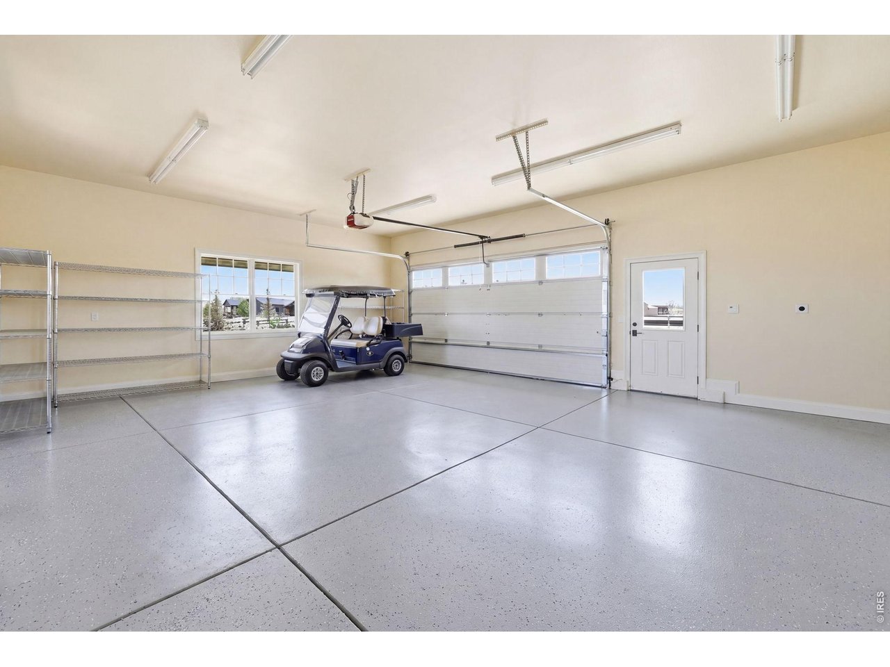 3901 Freedom Ranch Pl