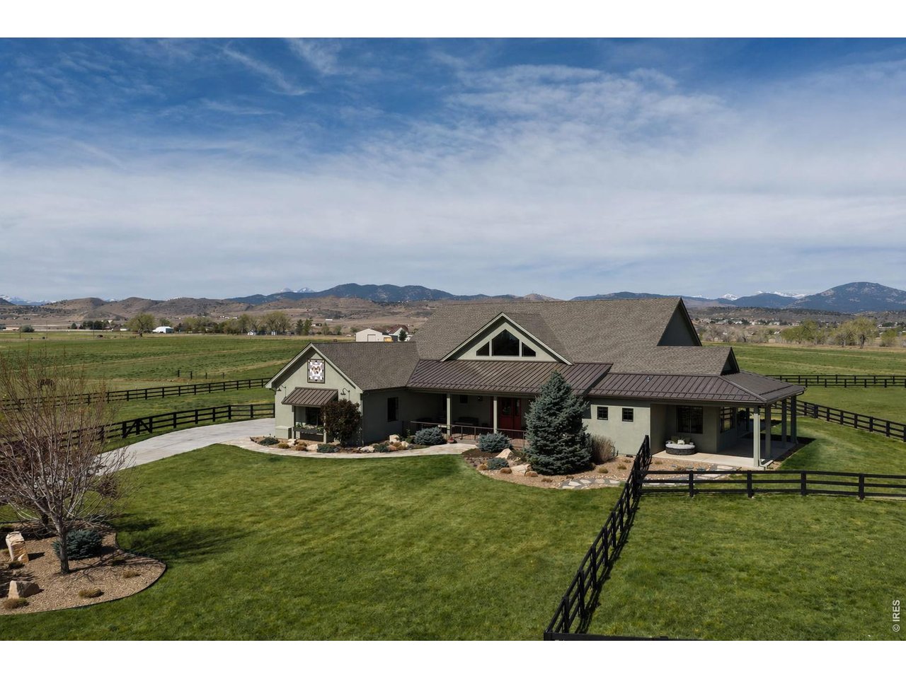 3901 Freedom Ranch Pl