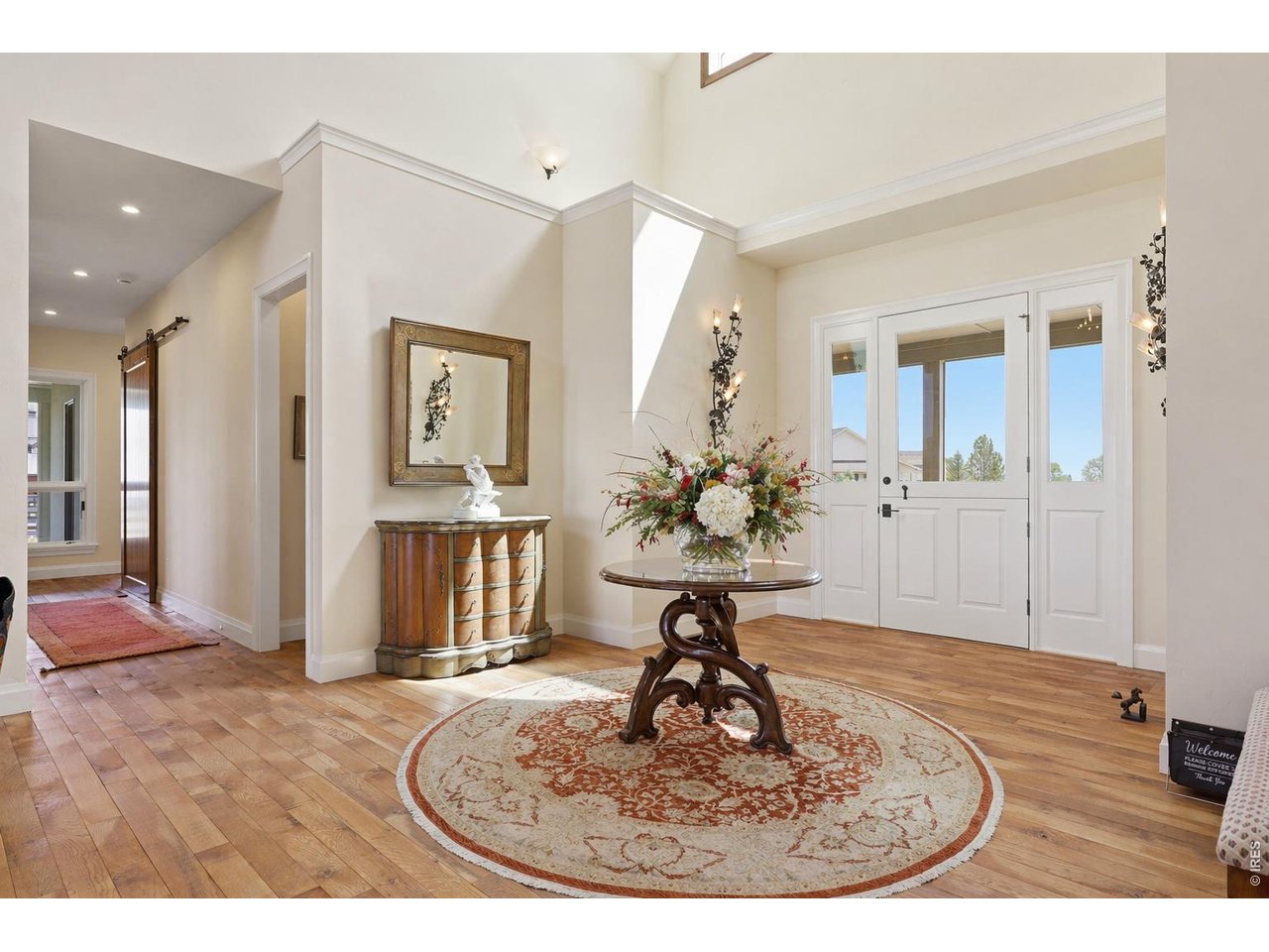 3901 Freedom Ranch Pl