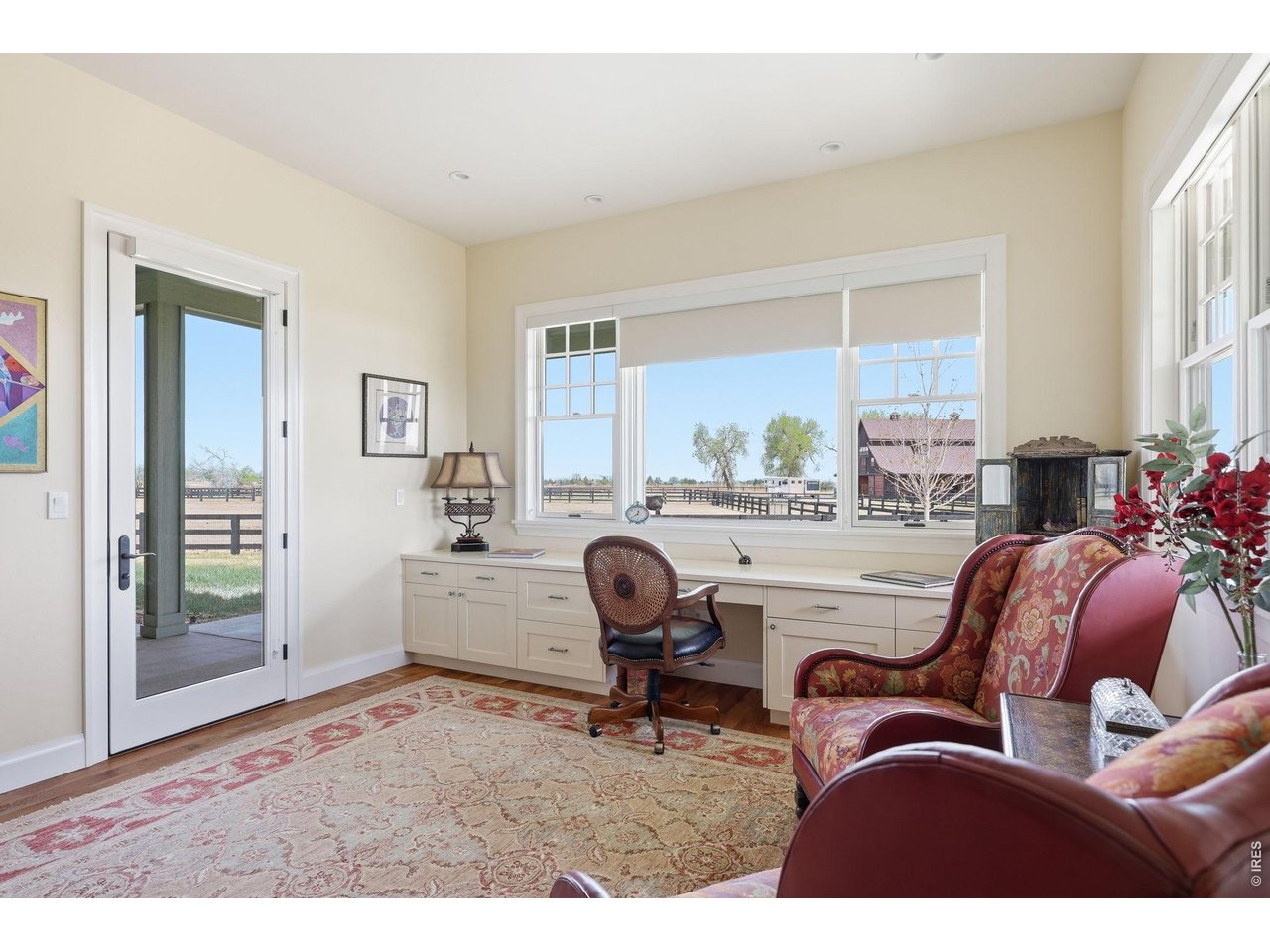 3901 Freedom Ranch Pl