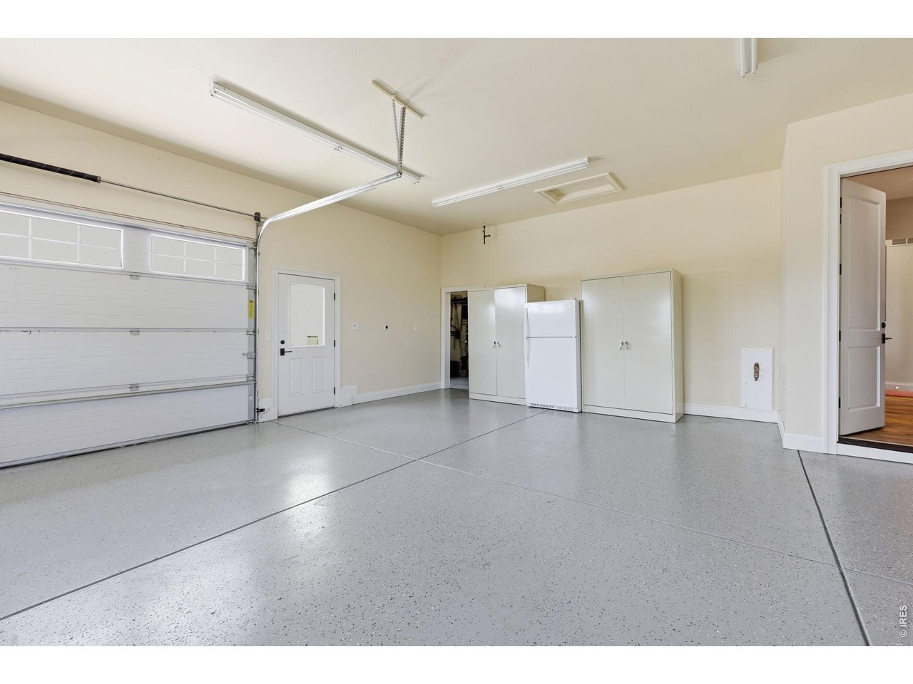 3901 Freedom Ranch Pl