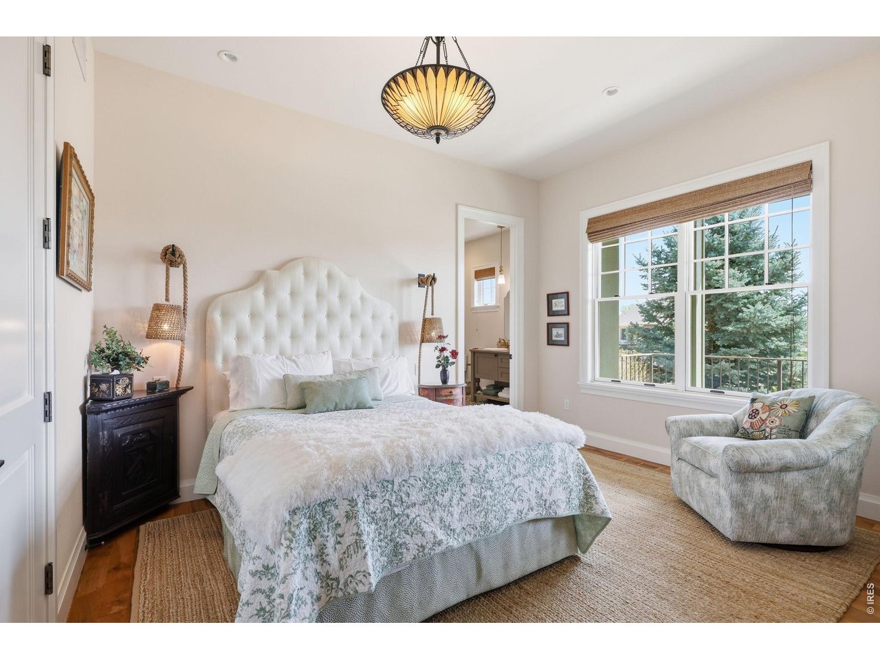 3901 Freedom Ranch Pl