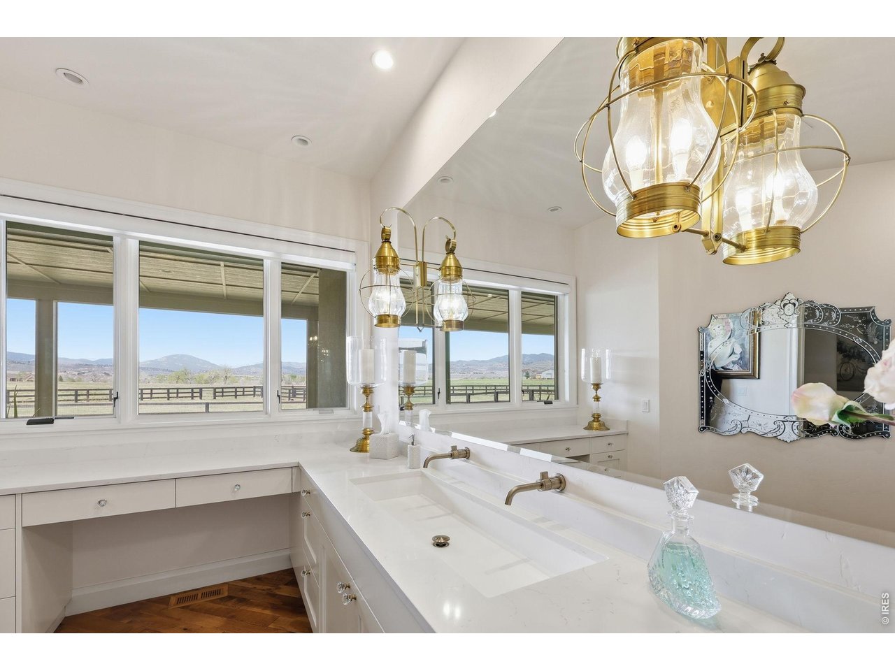 3901 Freedom Ranch Pl