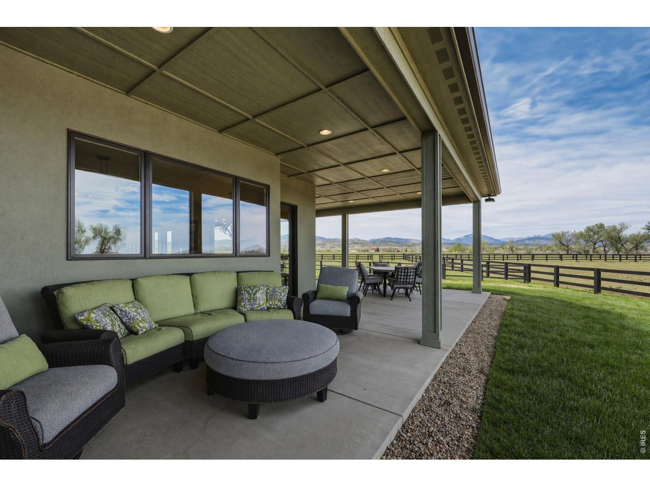 3901 Freedom Ranch Pl