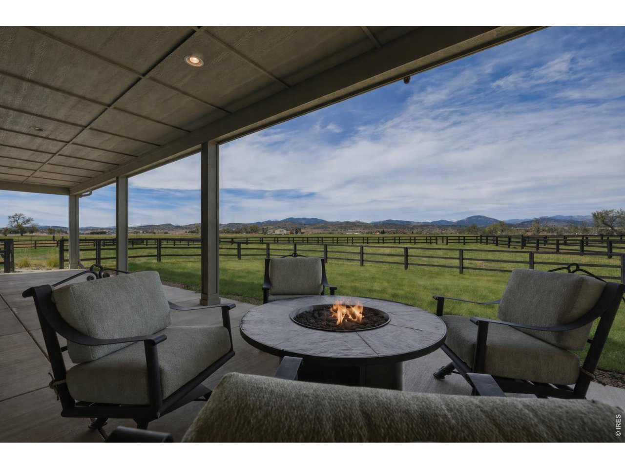 3901 Freedom Ranch Pl