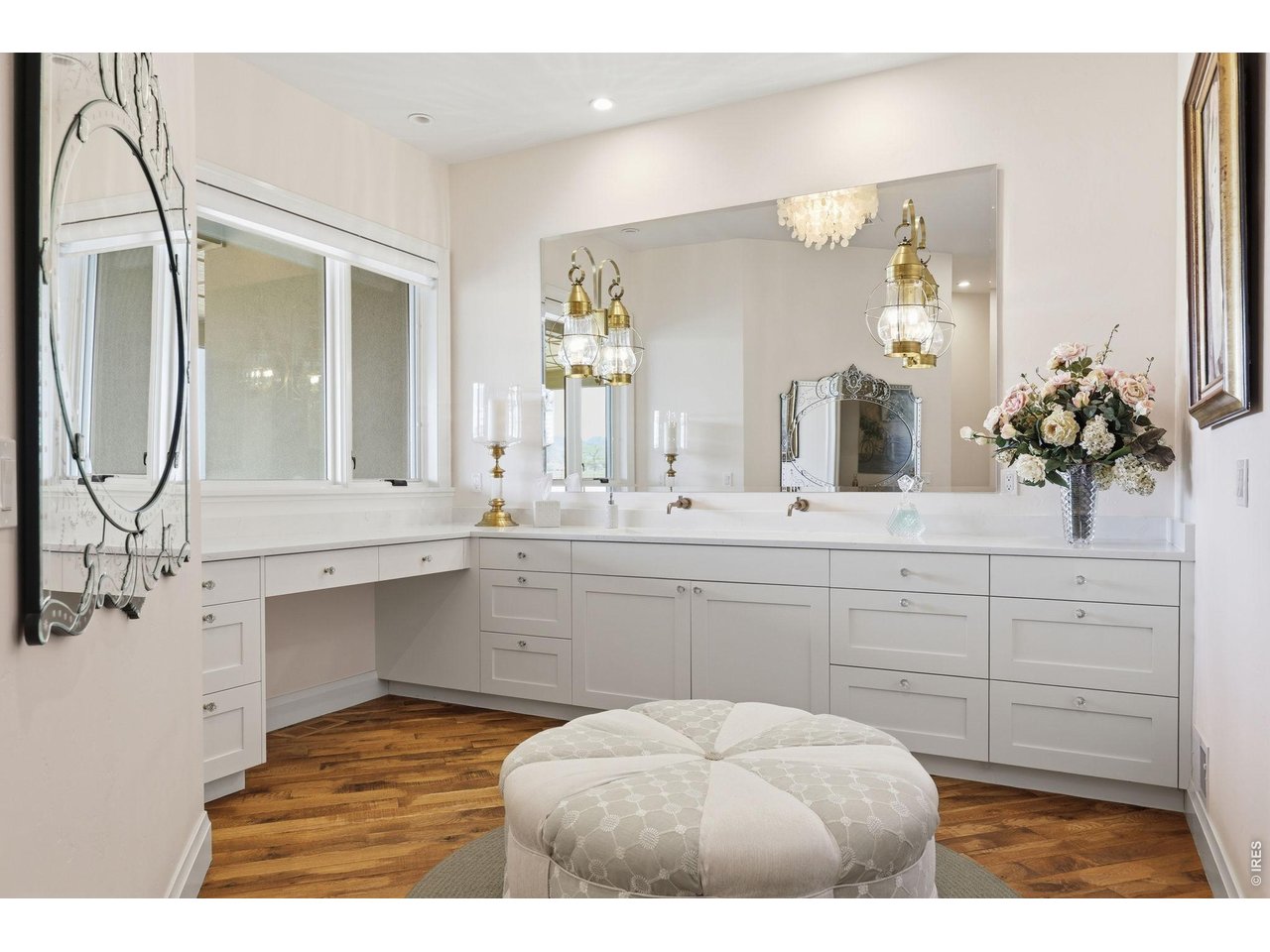 3901 Freedom Ranch Pl